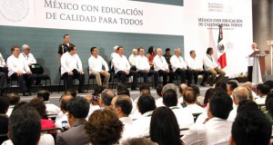 mexico-educacion-calidad-para-todos