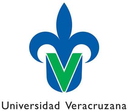 Logo-UV