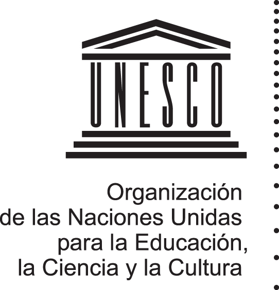 unesco_logo_es