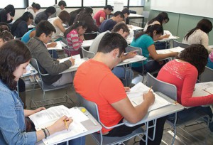 universidades matematicas