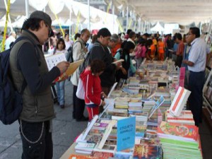 Feria_Libro-2_4