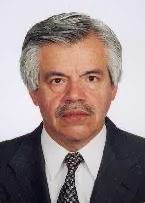 Salvador Ruiz de Chávez
