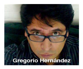 Gregorio-Hernandez-avatar