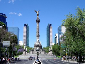 ciudad-de-mexico