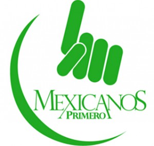 logo_mexicanos_primero