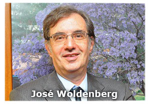 jose-Woldenberg-avatar