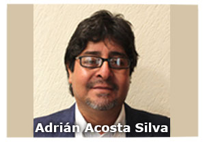Adrian-Acosta-Silva-avatar