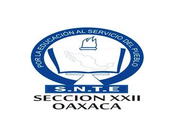 snte-oaxaca-seccion-xxii