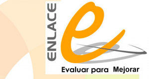 ENLACE-EVALUAR