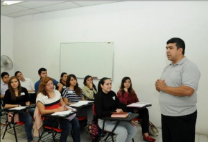 http://www.educacionfutura.org/wp-content/uploads/2014/02/Propuestas-de-mejora-al-modelo-educativo-de-las-escuelas-normales-.pdf