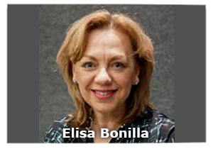 Elisa-Bonilla-avatar