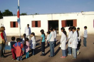 escuela-rural