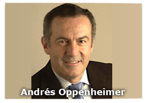Andres-Oppenheimer-avatar