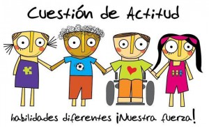 Educación_Inclusiva