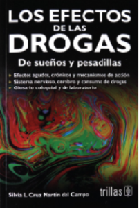 Presentación libro Drogas-01