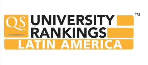 QS Latin American University Rankings