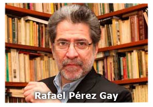 Rafael-Perez-Gay-avatar