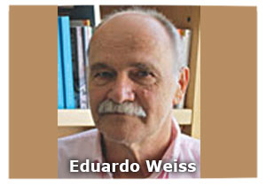 Eduardo-Weiss-avatar