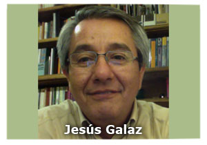 Jesus-Galaz-avatar