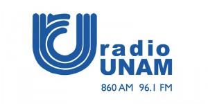 R.UNAM