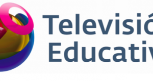 TELEVISION EDUCATIVA