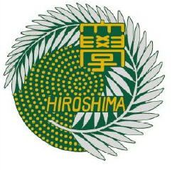 UNIVERSIDAD DE HIROSHIMA