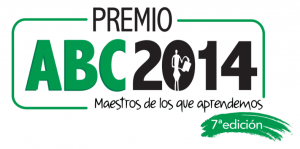 logo-premios-abc-2014