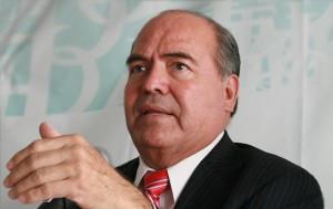 Arnoldo Ochoa (PRI)