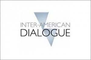 Dialogo Interamericano