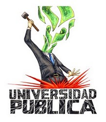 Universidad Publica 1