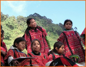 educacion-indigena 2