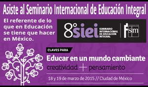 8-seminario-internacional-educacion-integral
