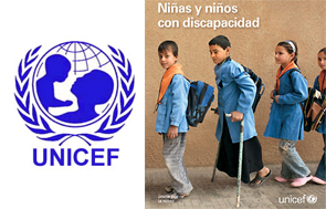 Unicef Estado Mundial de la Infancia 2013