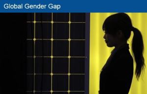 Global-Gender-Gap-