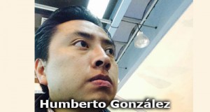 Humberto-Gonzalez-avatar-5