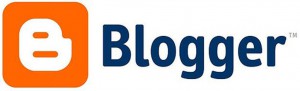 blogger-logo1