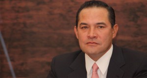 Luis Enrique Miranda
