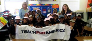 teach_for_america