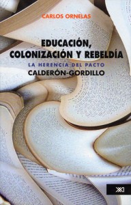 educacioncolonizacion_ornelas