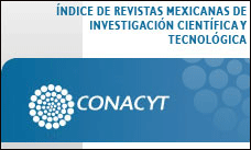 indicerevista_conacyt