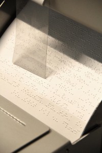 libros_braille3