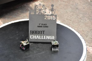 robot2_ Robotchallenge