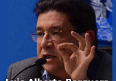 Luis-Alberto-Barquera-avatar