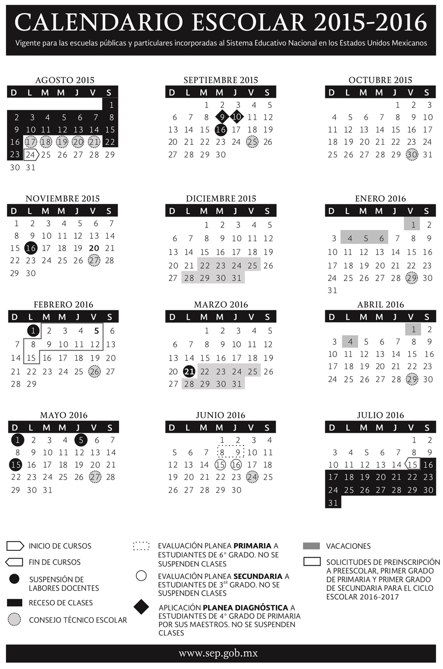 calendario-escolar-2015-2016-sep