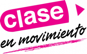 clase