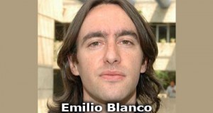 Emilio-Blanco