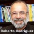 Roberto-Rodriguez