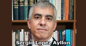 Sergio-Lopez-Ayllon