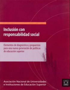 inclusion-con-responsabilidad-social