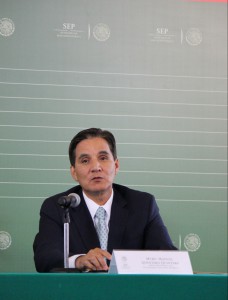 Manuel Quintero